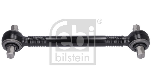 Febi 182840 Wishbone / Suspension Arm