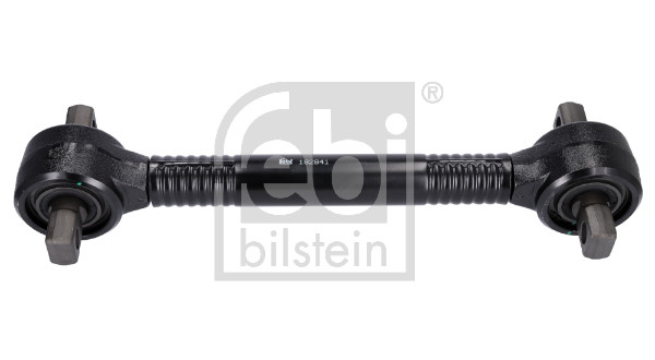 Febi 182841 Wishbone / Suspension Arm