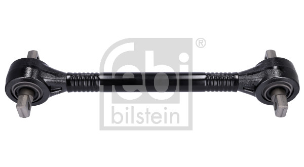 Febi 182843 Wishbone / Suspension Arm