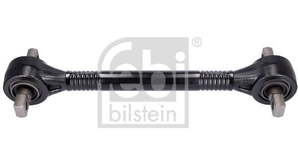 Febi 182844 Wishbone / Suspension Arm