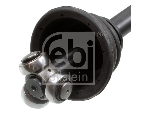 Febi 182856