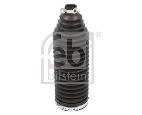 Febi 182864 Steering Rack Boot