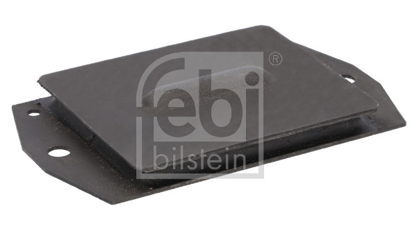 Febi 182867 Suspension Buffer