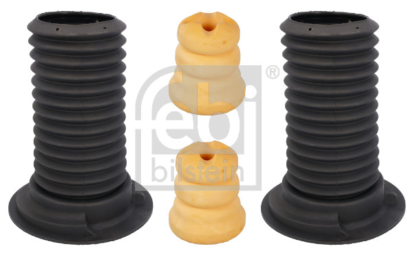 Febi 182874 Shock Absorber Dust Cover Kit