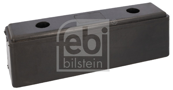 Febi 182877 Stop- /Mounting Buffer