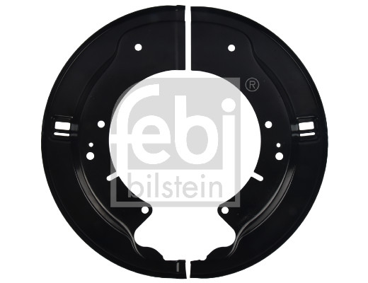 Febi 182891