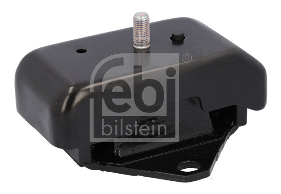 Febi 182894