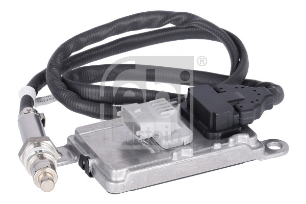 Febi 182897 NOX Sensor