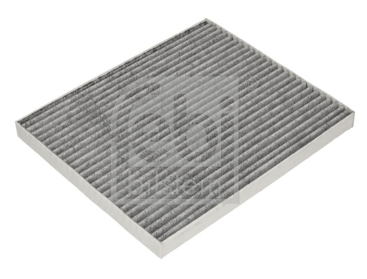 Febi 182899 Pollen / Cabin Filter