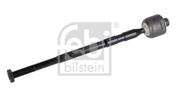 Febi 182900 Inner Rack End