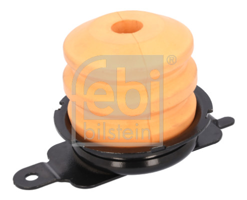 Febi 182902 Suspension Buffer