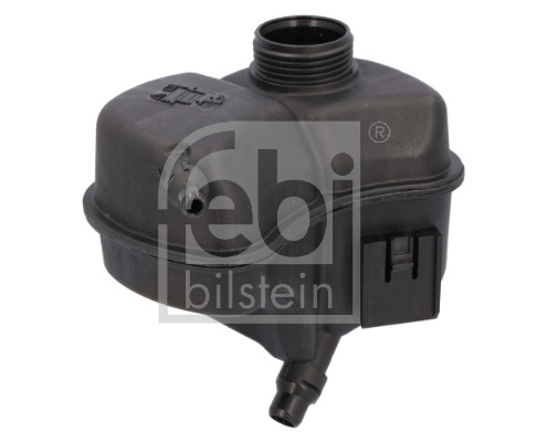 Febi 182907 Coolant Expansion Tank