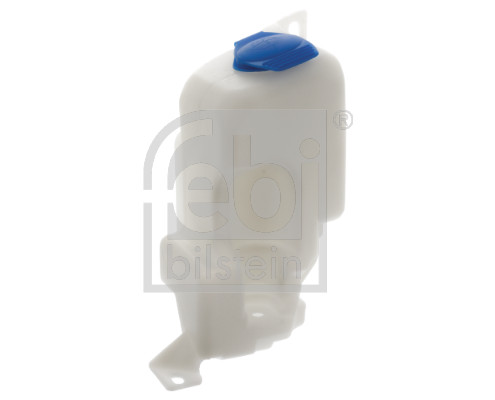 Febi 182916 Washer Bottle / Tank