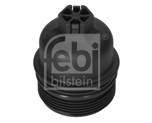 Febi 182919 Oil Filter Cap