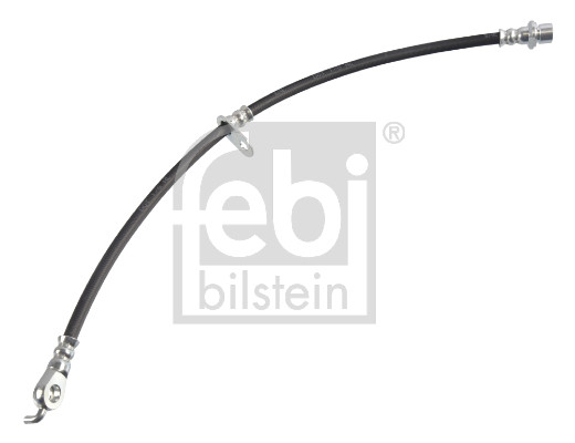 Febi 182923 Brake Hose