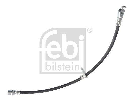 Febi 182924 Brake Hose