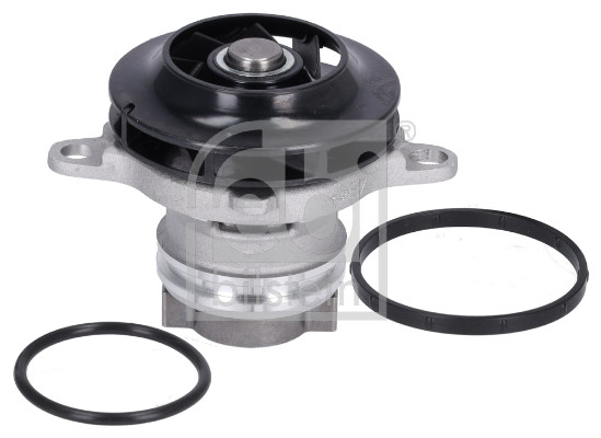 Febi 182928 Water Pump