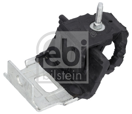 Febi 182931 Exhaust Mounting