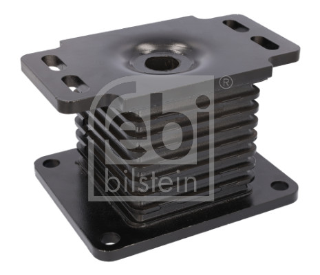 Febi 182932 Suspension Buffer