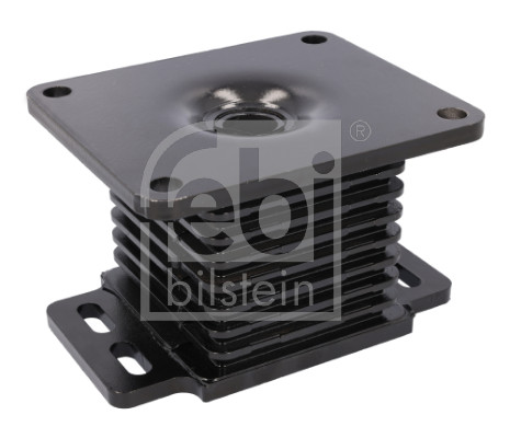 Febi 182932