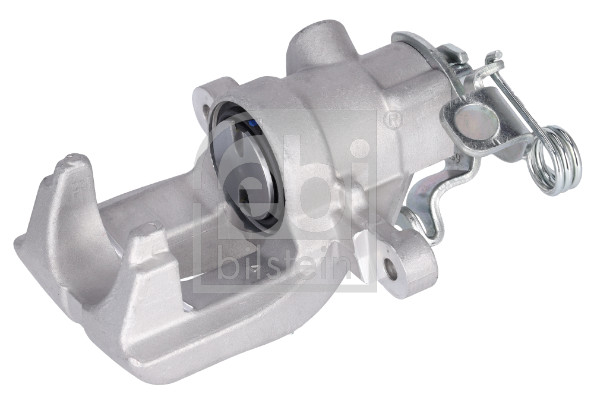 Febi 182945 Brake Caliper