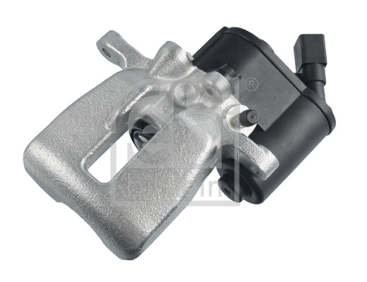 Febi 182947 Brake Caliper