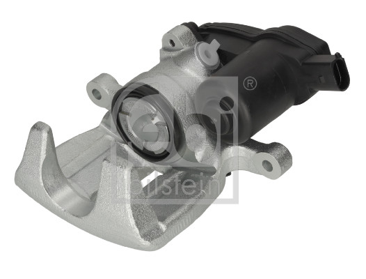 Febi 182949 Brake Caliper