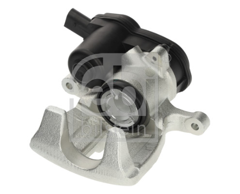 Febi 182950 Brake Caliper