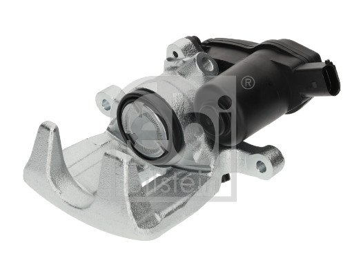 Febi 182951 Brake Caliper