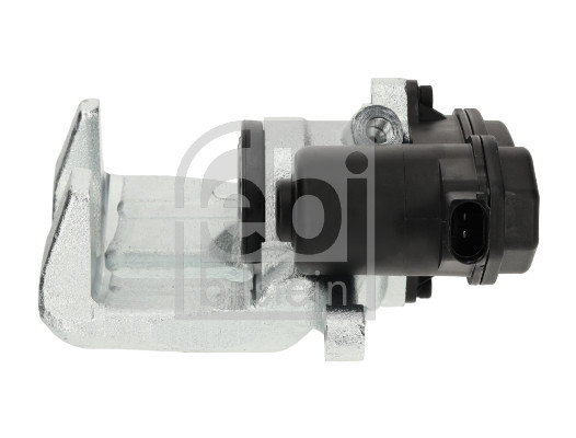 Febi 182951