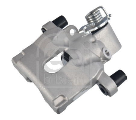 Febi 182952 Brake Caliper