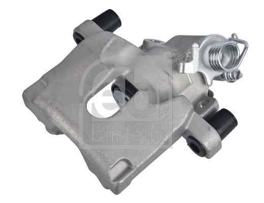 Febi 182953 Brake Caliper