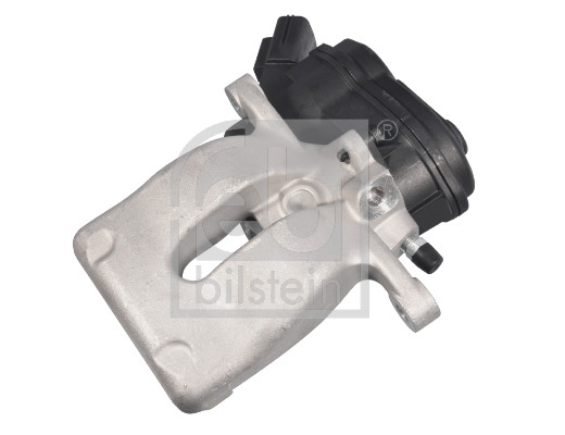 Febi 182955 Brake Caliper