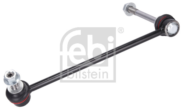 Febi 182960 Anti Roll Bar Link