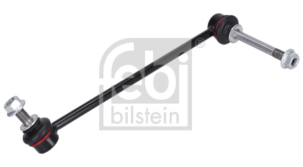 Febi 182961 Anti Roll Bar Link