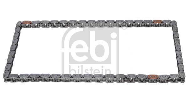 Febi 182978 Timing Chain