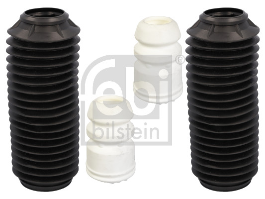 Febi 182989 Shock Absorber Dust Cover Kit