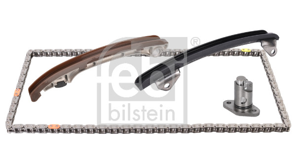 Febi 182995 Timing Chain Kit