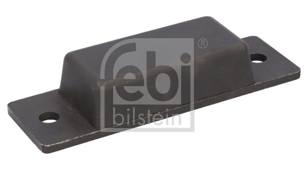 Febi 182999 Suspension Buffer