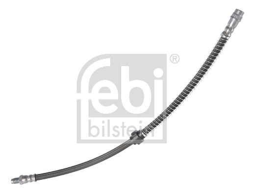 Febi 183014 Brake Hose