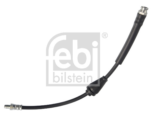 Febi 183015 Brake Hose