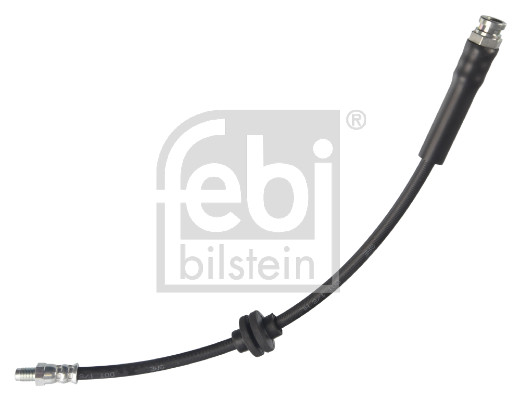 Febi 183018 Brake Hose