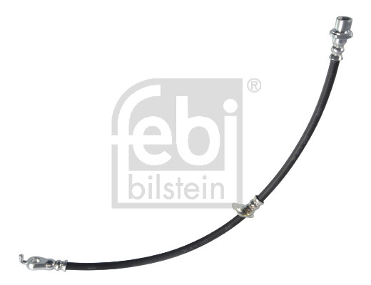 Febi 183019 Brake Hose