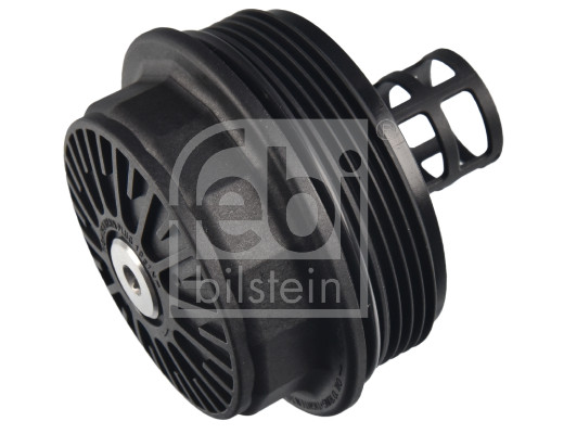 Febi 183035 Oil Filter Cap