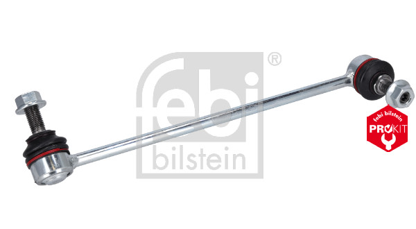 Febi 183041 Anti Roll Bar Link