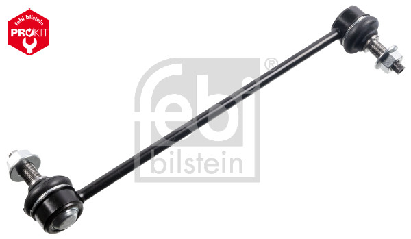 Febi 183045 Anti Roll Bar Link