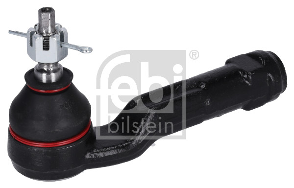 Febi 183052 Tie / Track Rod End