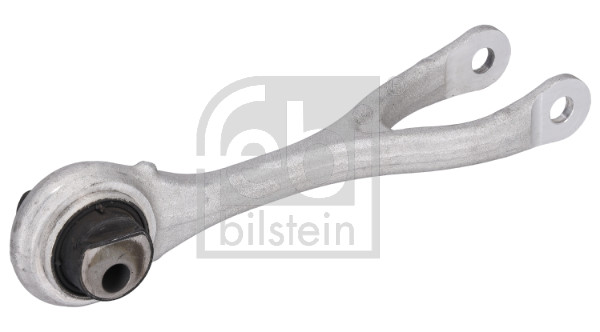 Febi 183054 Wishbone / Suspension Arm