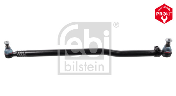 Febi 183060 Centre Rod Assembly