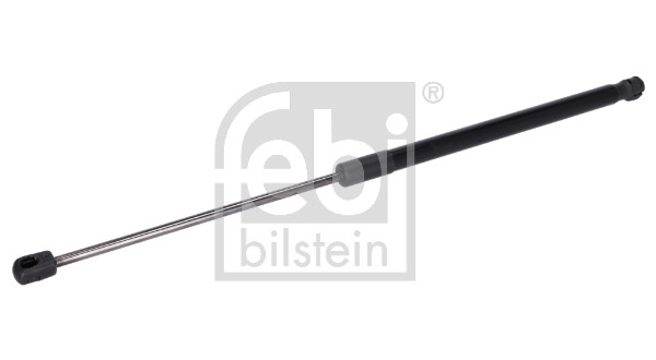 Febi 183061 Boot Gas Strut